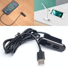Desktop charge adapter mini - adapter,