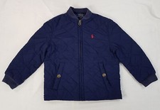 RALPH LAUREN POLO KIDS 4 YEARS