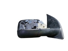 Land Rover Freelander 2 L359