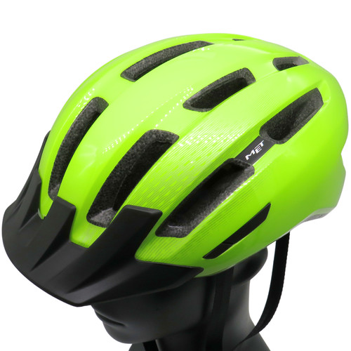 Met helmet downtown mips - helmet,
