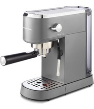 Morphy Richards Signature