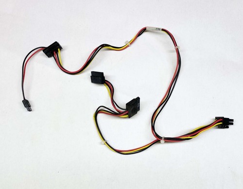 710825 002 elitedesk 600 - 710825-002,