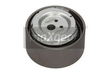 TENSIONER PULLEY TIMING BELT