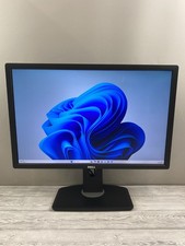 Dell ultrasharp u2412mb - dell,