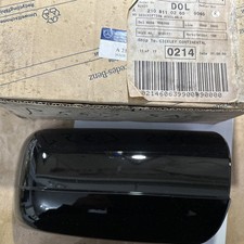 Brand New Genuine Mercedes