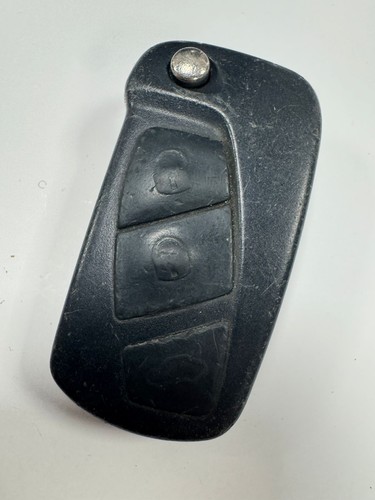 Ford flip key fob - , 3