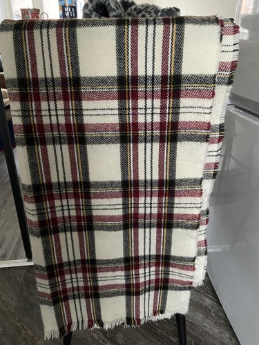 Primark women white - white, scarf