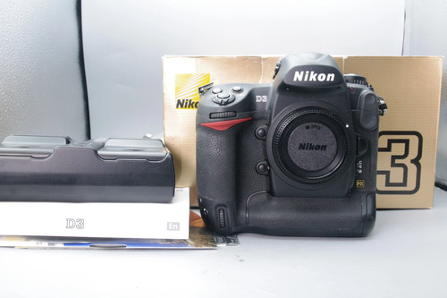 Nikon 1mp dslr near - dslr,