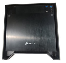 Corsair Obsidian 250D Mini-ITX Case