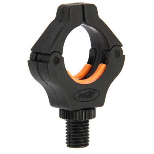 Ngt magnetic lock rod rests - rod,
