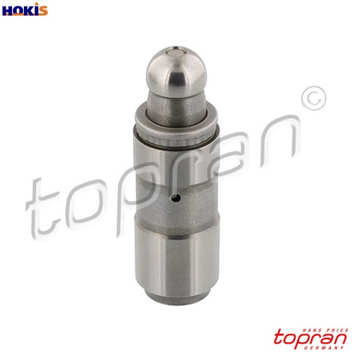 Tappet 201 234 for - 4x,