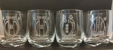 4 Glencairn Charles Rennie