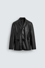 Zara mens relaxed fit sheep - mens,
