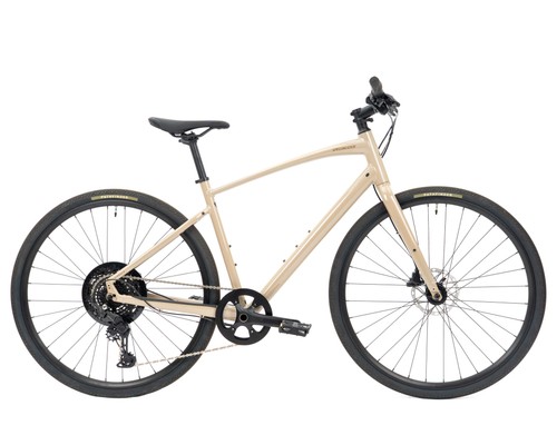 Pre owned 2026 specialized - [pre-owned],