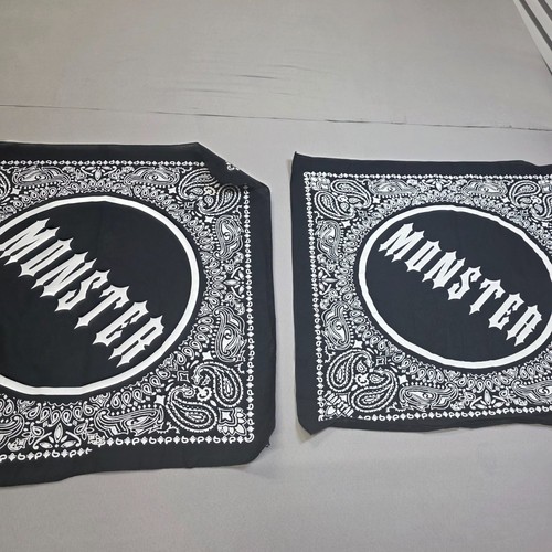 Trapstar monster paisley - trapstar,