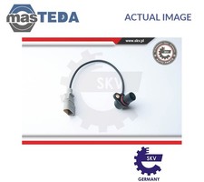 17SKV266 CRANKSHAFT POSITION