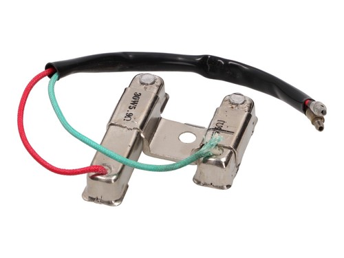 Light resistor for gy6 kymco - for, gy6,