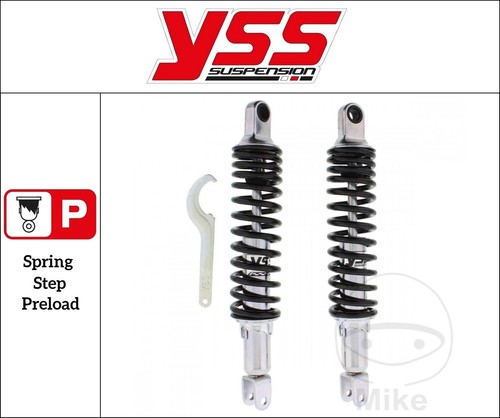 Honda 750 1980 1982 - 750, k
