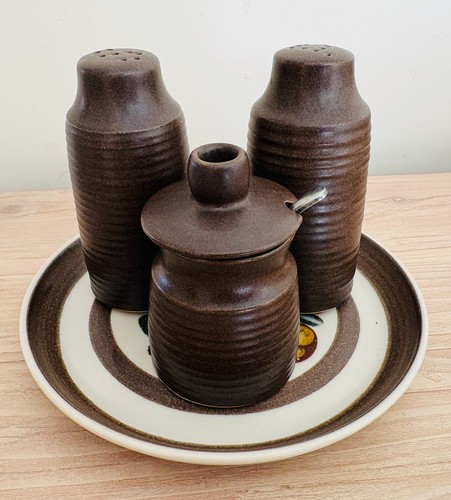 Mcm denby langley mayflower - langley,