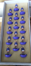 REF R3 SCOTLAND SUBBUTEO RUGBY