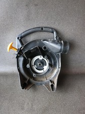 Ryobi PBV-30 Petrol Blower