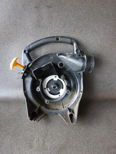 Ryobi pbv petrol blower - ryobi, pbv-30