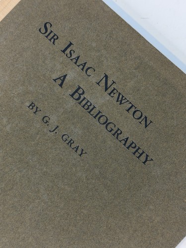 1966 dawsons reprint gray - dawsons,