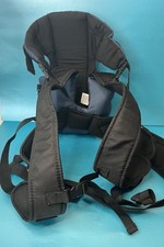 Mothercare Limited Edition