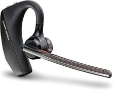 POLY by HP (Plantronics)