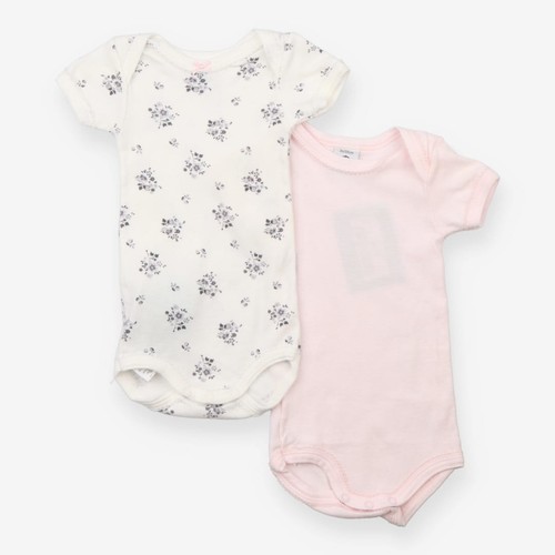 Polarn pyret baby bodysuits - pyret,