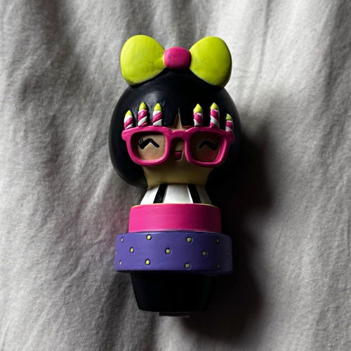 Momiji dolls 2014 birthday - dolls,