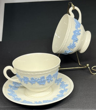 Wedgewood Queens Ware Lavender