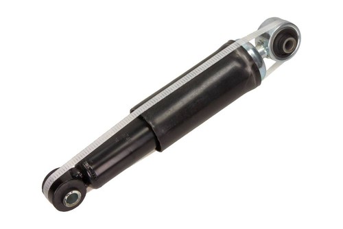 Fits maxgear 0384 - fits, shock
