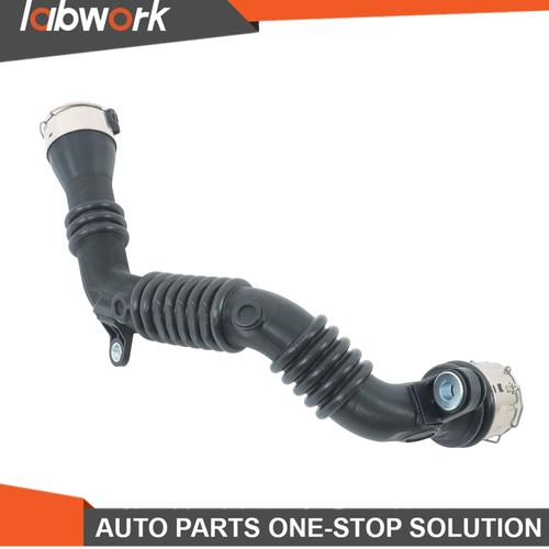 For renault megane mk3 scenic - for,
