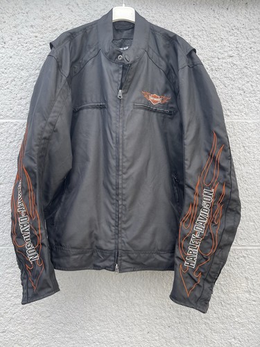 Harley davidson flame riding - harley-davidson,