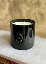 Zara Home “Majestic Oud”