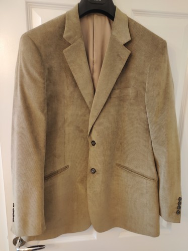 Brook taverner gentleman - taverner,
