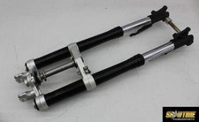 16-20 TRIUMPH TIGER 800 XRT