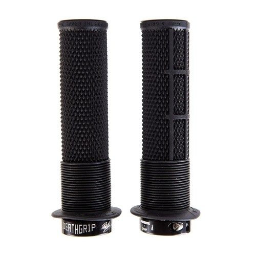 Dmr bikes deathgrip handlebar - dmr,
