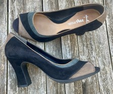 Clark’s Softwear Size 7