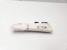 SKODA OCTAVIA MK4 NX FRONT