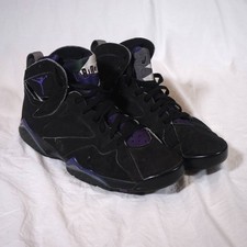Nike air jordan vii retro - nike,