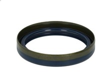 Shaft Seal, differential CORTECO 12012242B for SL (R107) 3.5 1971-198