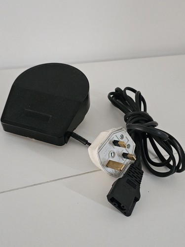 Ydk motor controller pedal - /,