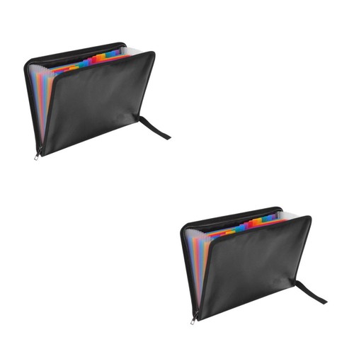 Pieces fire resistant - pieces,