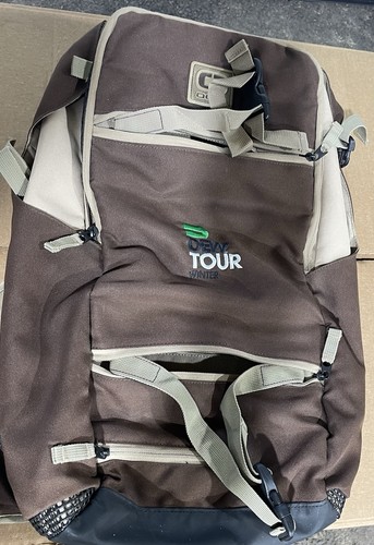 Ogio dew tour winter - ,