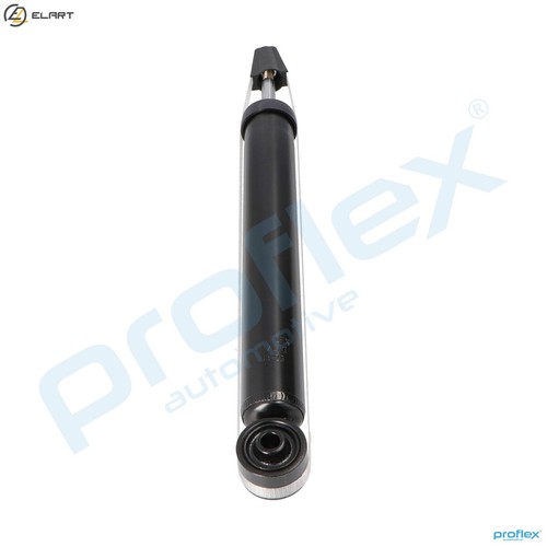 Shock absorber px5 bi300 for - px5-bi300,