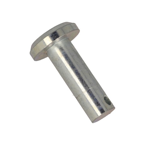 Genuine countax deck tension - genuine,