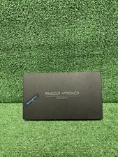 Pimsleur Approach: Spanish