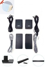 Bose 300 Wireless Surround